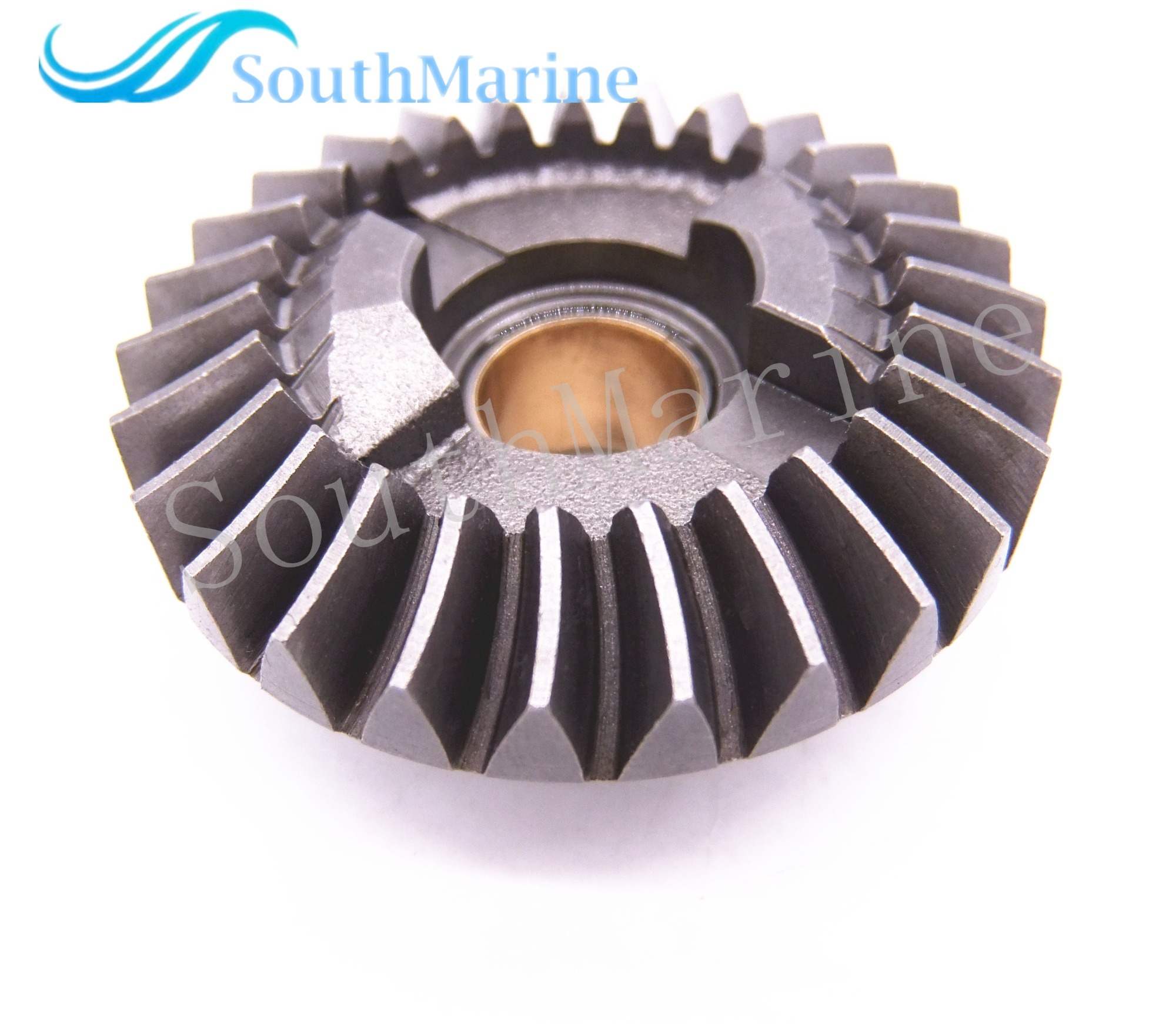 6L5-45560-00 6L5-45560 Outboard Engine Forward Gear 1 for Yamaha F2.5 3MH 3G 3L 3S Boat Motor