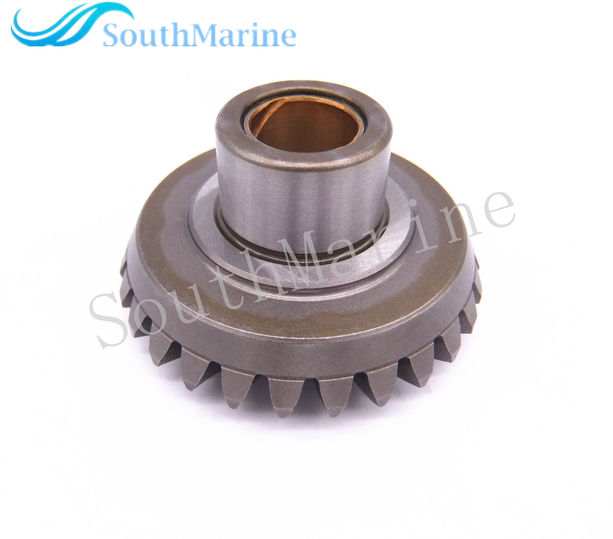 F4-03010000 Outboard Engine Forward Gear for Parsun T2.5 T3.6 F4 F5 Boat Motor