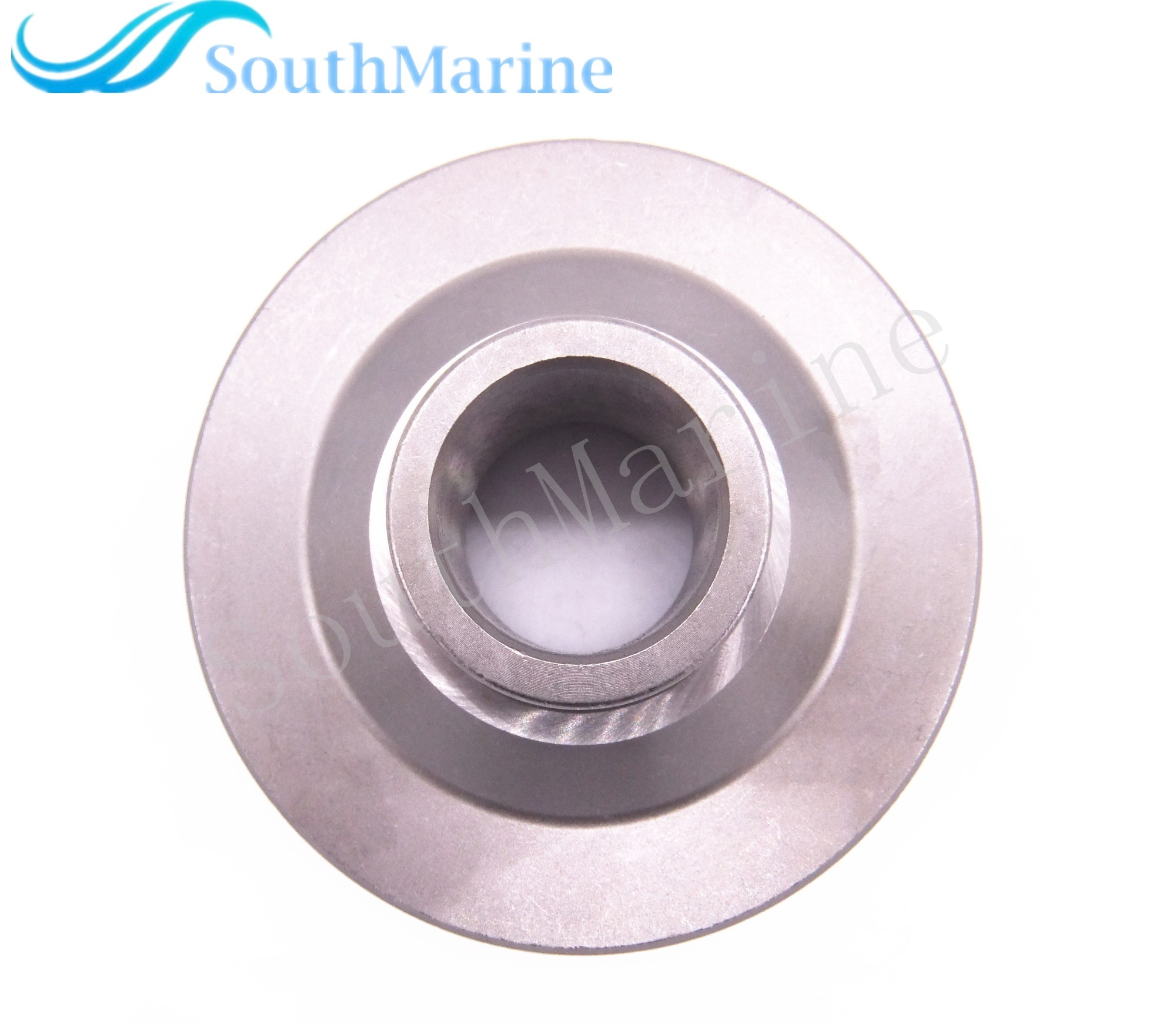 T85-04000005 Reverse Gear for Parsun Outboard Engine 2-Stroke T75 T85 T90 Boat Motor