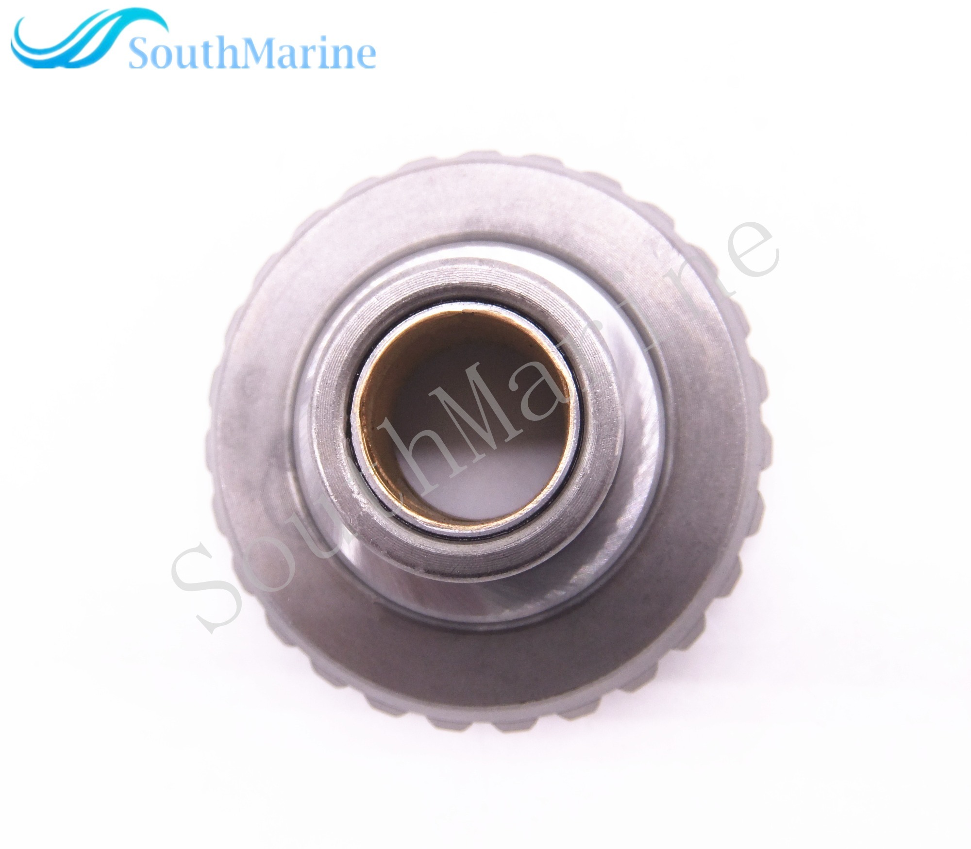 F4-03040000 Outboard Engine Reverse Gear for Parsun 4-Stroke F4 F5 Boat Motor