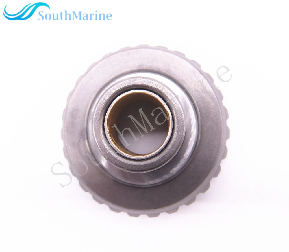 F4-03040000 Outboard Engine Reverse Gear for Parsun 4-Stroke F4 F5 Boat Motor