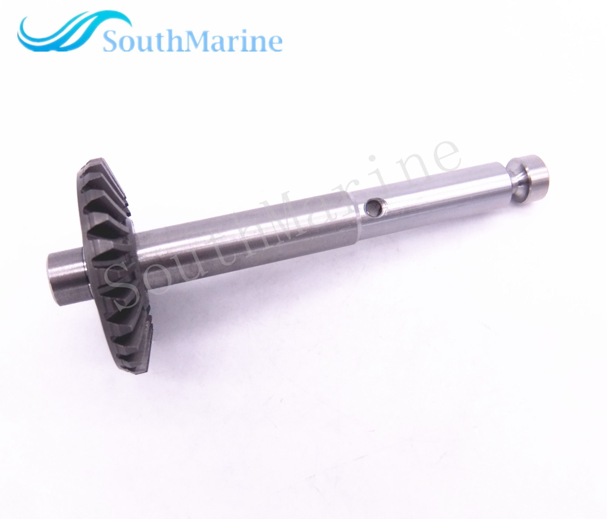 T2-03000201 T2-03000200 T2-03000202 Outboard Engine Propeller Shaft & Forward Gear Assembly for Parsun T2 T2.6 Boat Motor