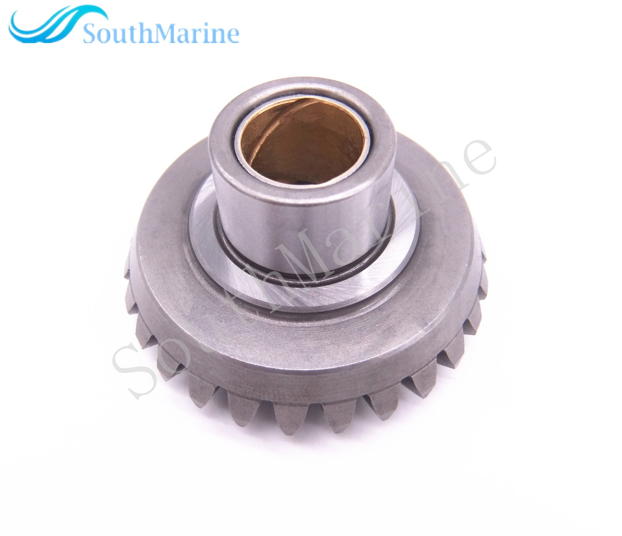 F4-03040000 Outboard Engine Reverse Gear for Parsun 4-Stroke F4 F5 Boat Motor