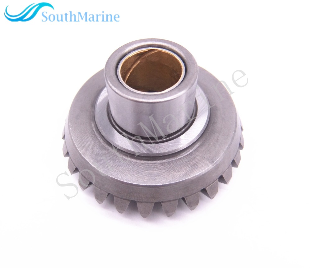 F4-03040000 Outboard Engine Reverse Gear for Parsun 4-Stroke F4 F5 Boat Motor