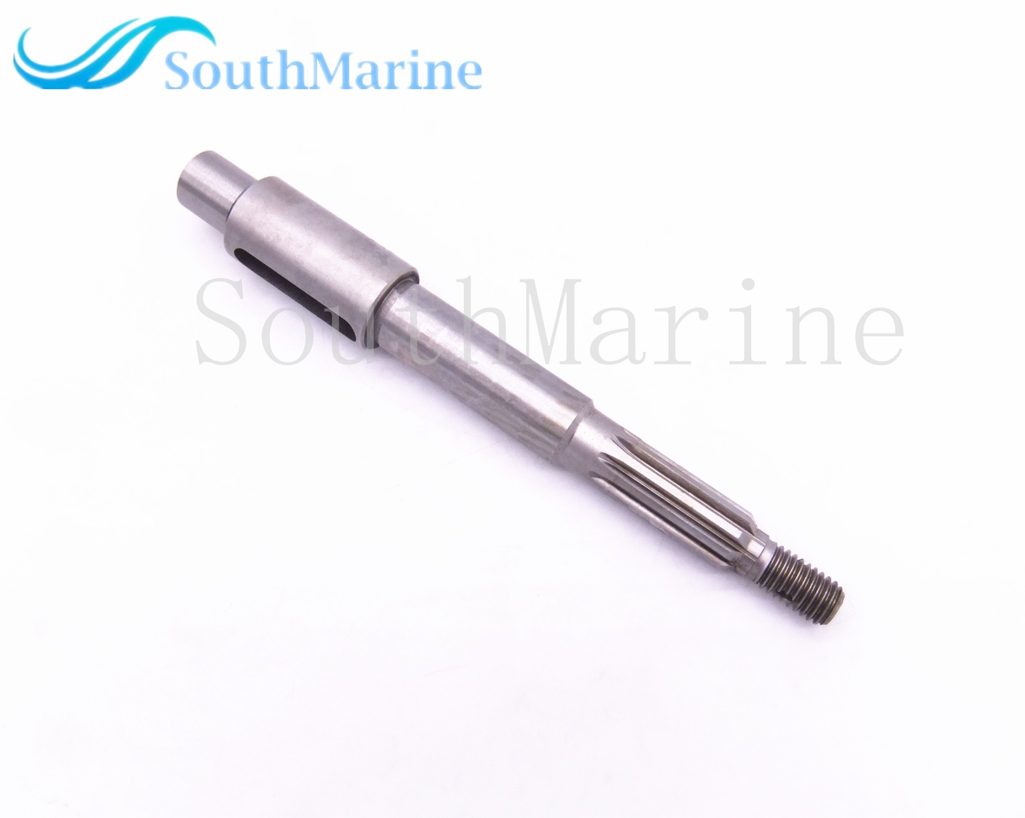F4-03030001 Outboard Engine Propeller Shaft for Parsun 4-Stroke F4 F5 Boat Motor