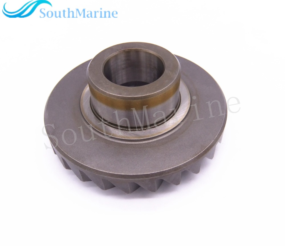 T40-04060006 Reverse Gear for Parsun Outboard Engine 2-Stroke T40 Boat Motor