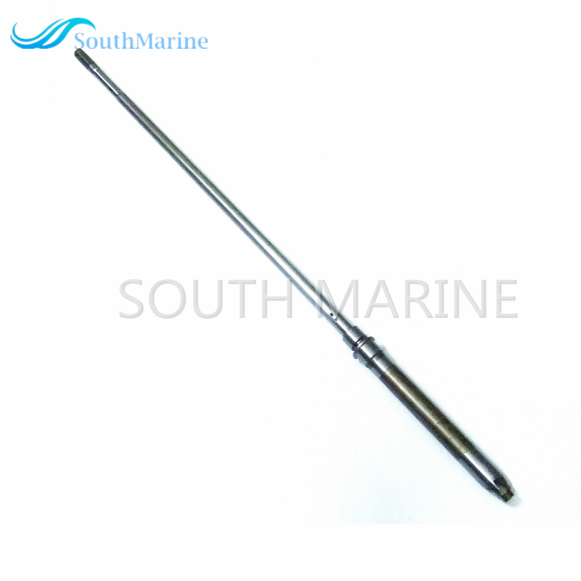 T40-04010000 Long Drive Shaft for Parsun Outboard Engine 2-Stroke T40 Boat Motor