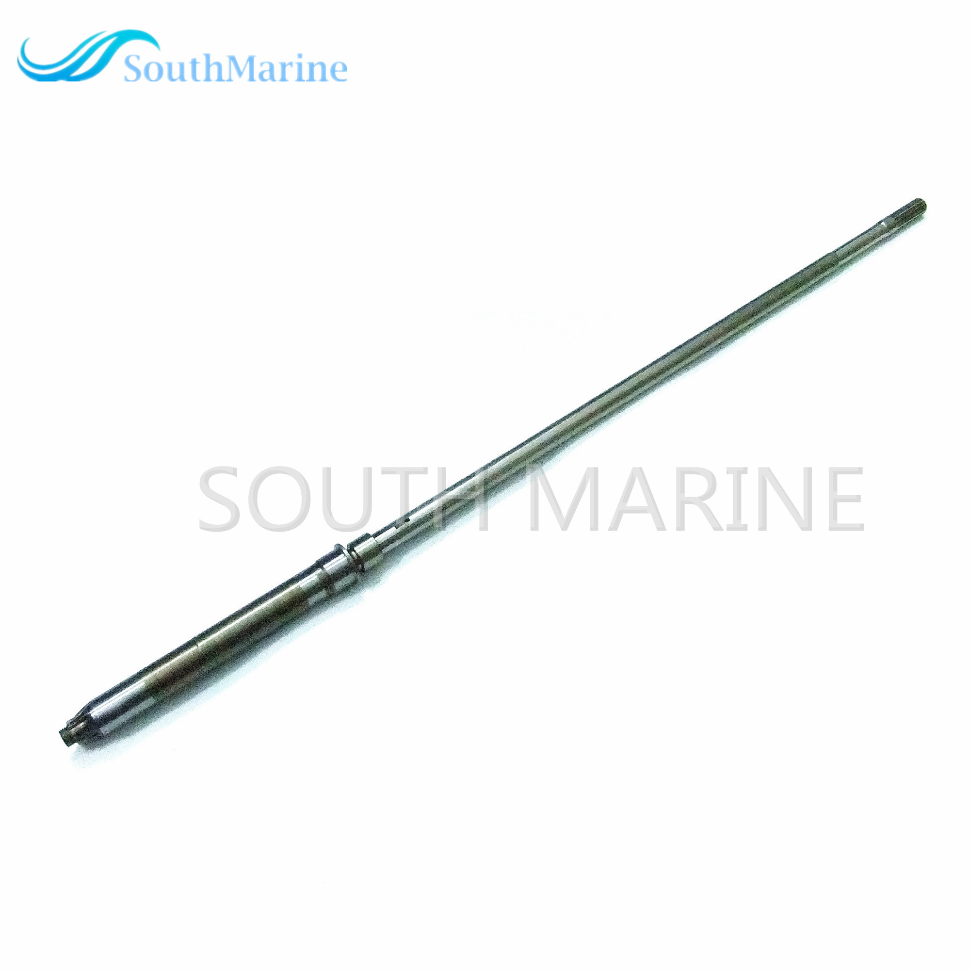 T40-04010000 Long Drive Shaft for Parsun Outboard Engine 2-Stroke T40 Boat Motor