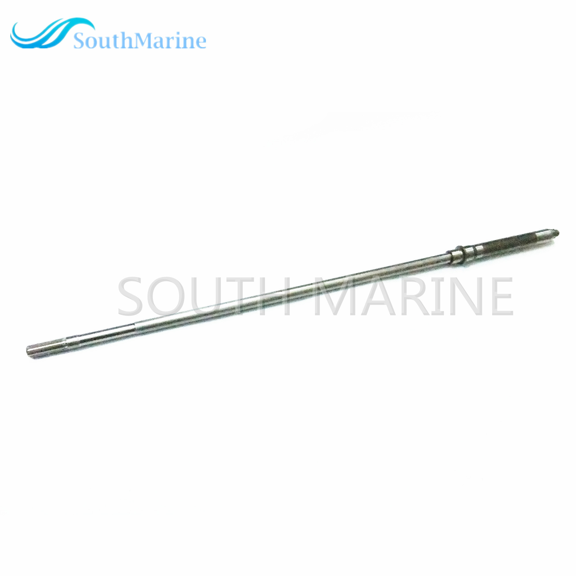 T40-04010000 Long Drive Shaft for Parsun Outboard Engine 2-Stroke T40 Boat Motor