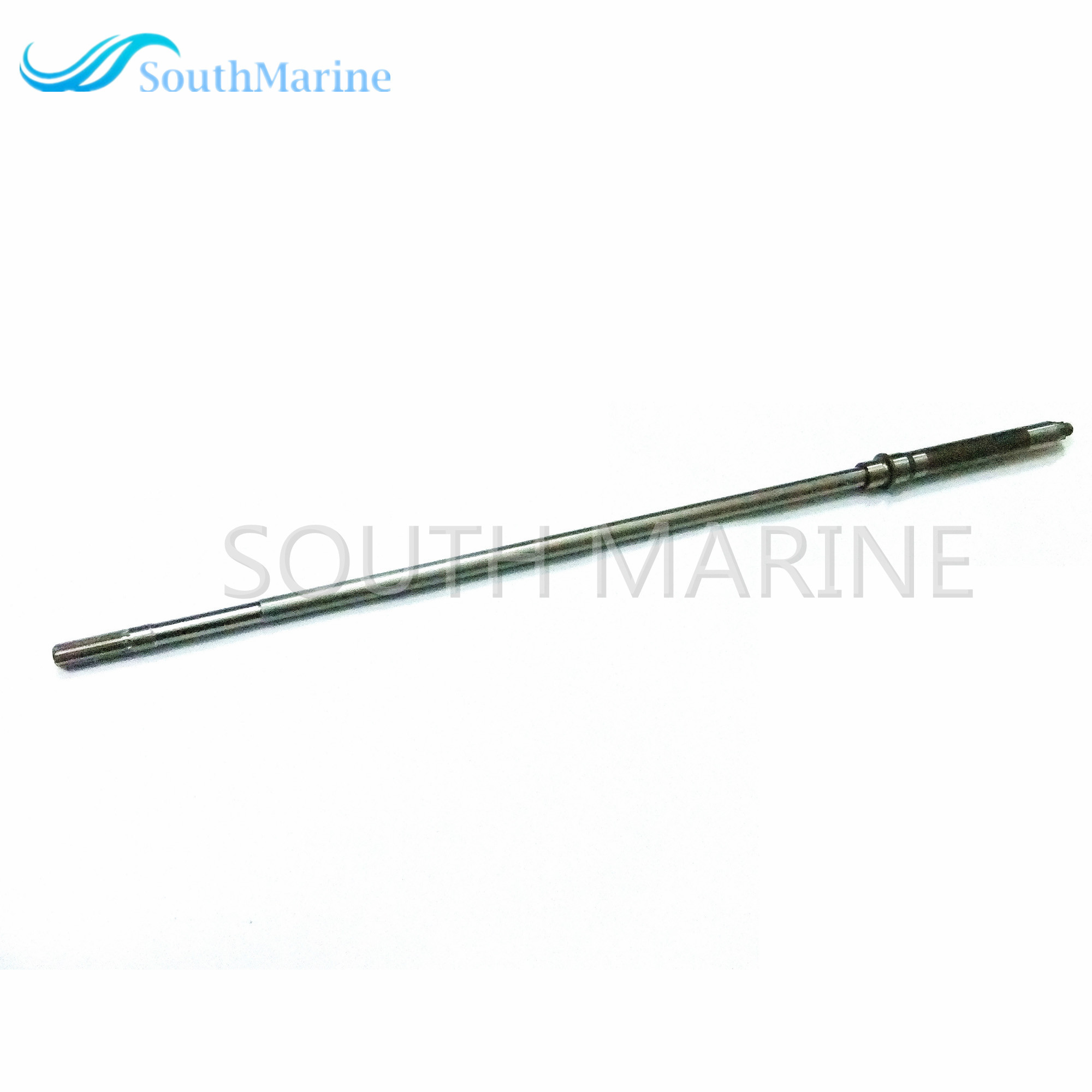 T40-04010000 Long Drive Shaft for Parsun Outboard Engine 2-Stroke T40 Boat Motor