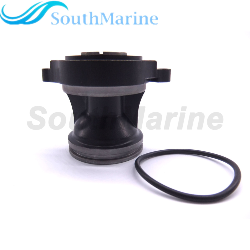 56120-99J40-0EP 56120-99J41-0EP 56120-93901-0EP Housing Drive Cap with Bearing for Suzuki Outboard 8HP-20HP 2/4 Stroke