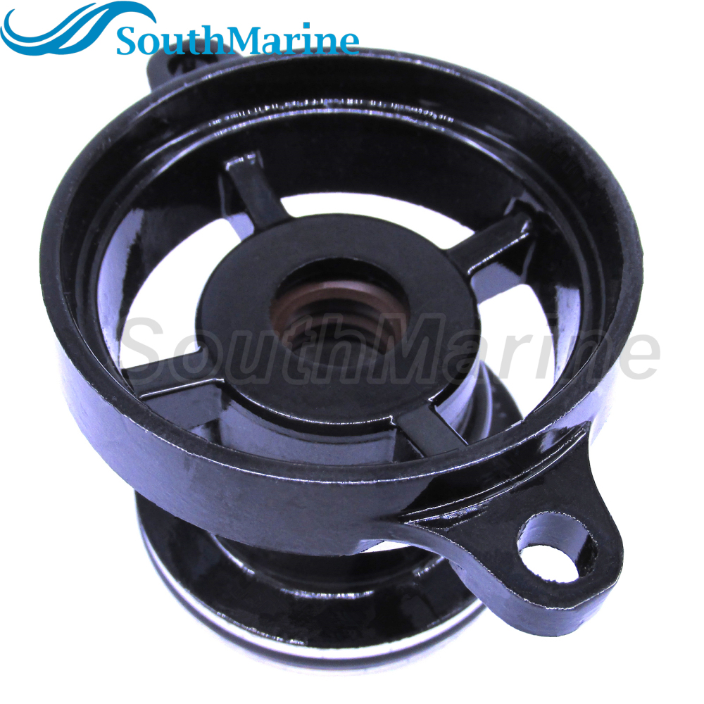 Boat Engine 369-87323-0 369873230M 369873231M 369N873230 369Q873231 369S873230 Propeller Shaft Housing Assy for Tohatsu for Nissan Outboard Motor 4HP