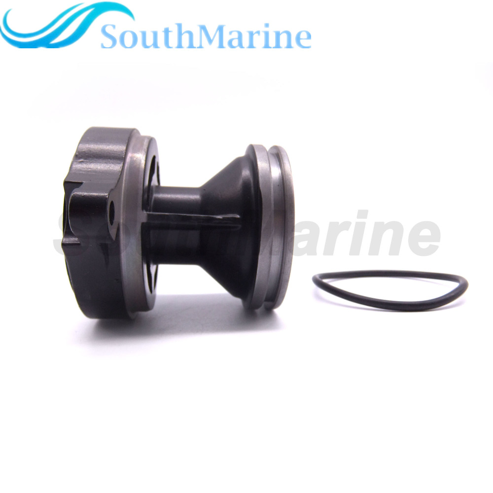 56120-99J40-0EP 56120-99J41-0EP 56120-93901-0EP Housing Drive Cap with Bearing for Suzuki Outboard 8HP-20HP 2/4 Stroke