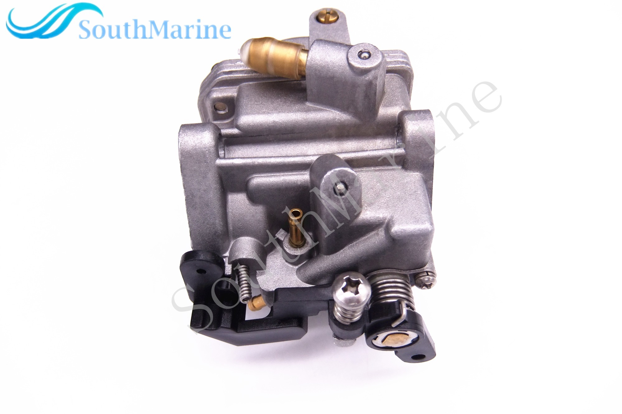 SouthMarine Carburetor for Hangkai F6.5 6.5HP 4-Stroke Outboard Motor