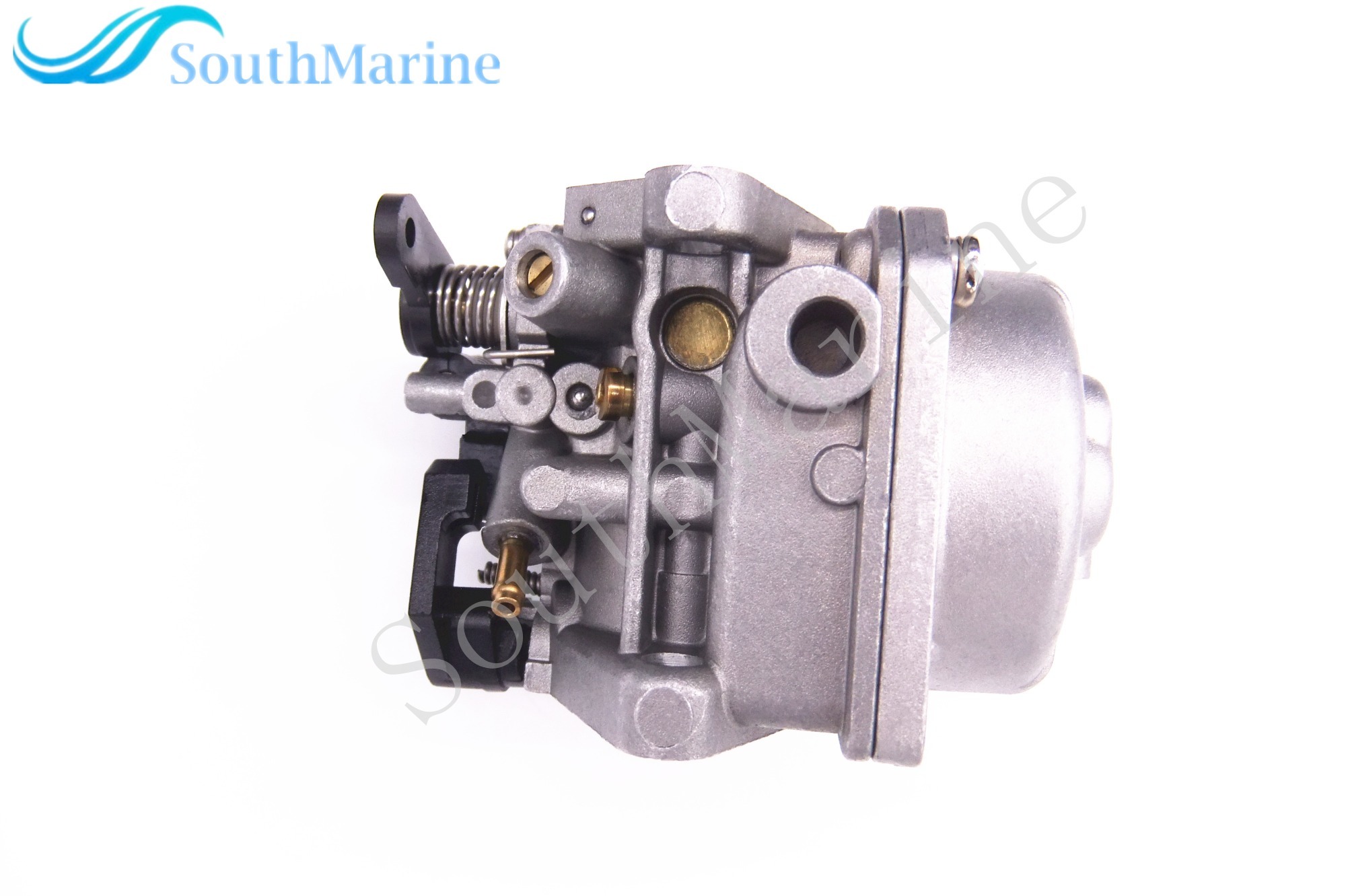 SouthMarine Carburetor for Hangkai F6.5 6.5HP 4-Stroke Outboard Motor