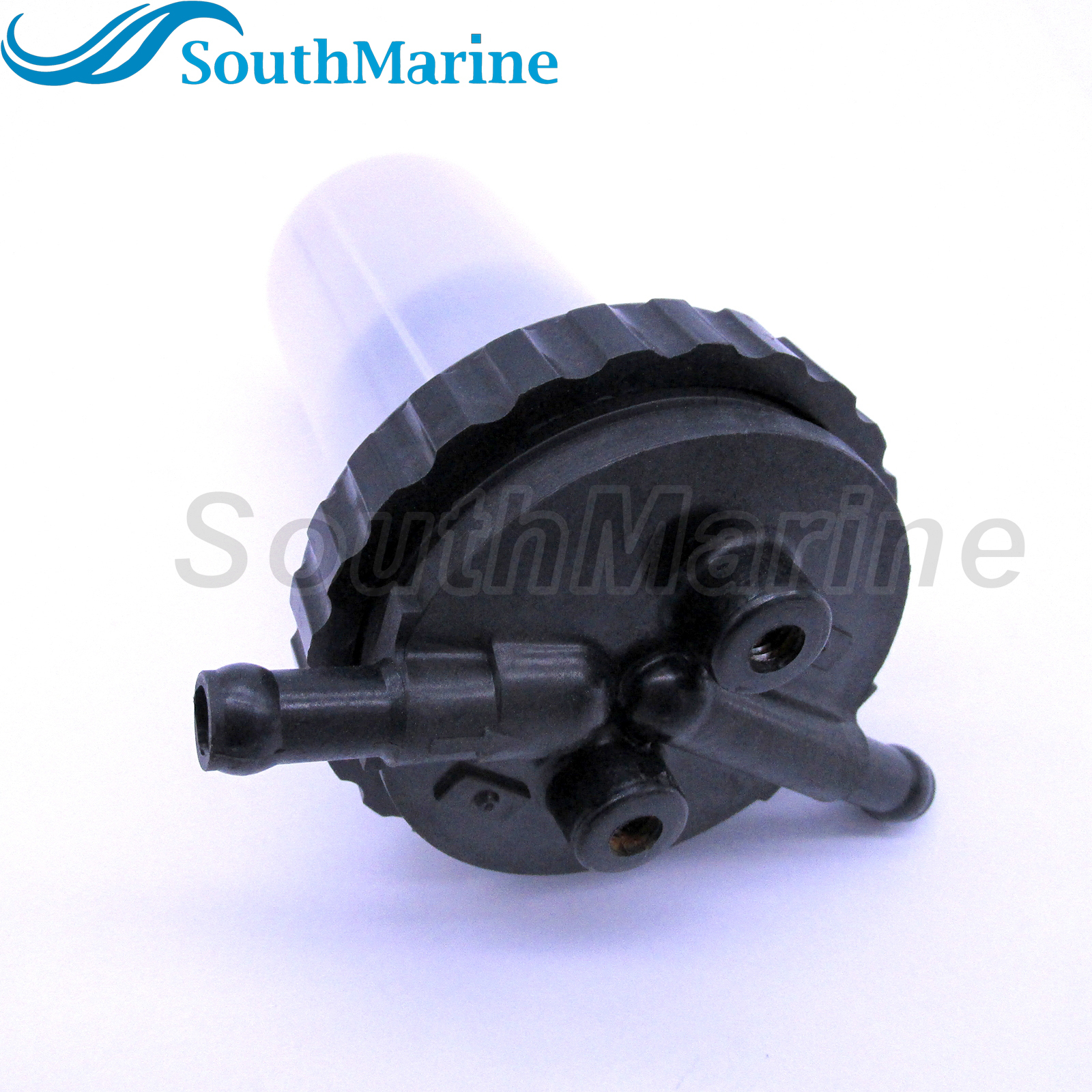 Boat Motor 61A-24560-01 61A-24560-02 61A-24560-03 61A-24560-04 Fuel Filter Assembly for Yamaha 115HP 150HP 225HP 250HP Outboard Engine