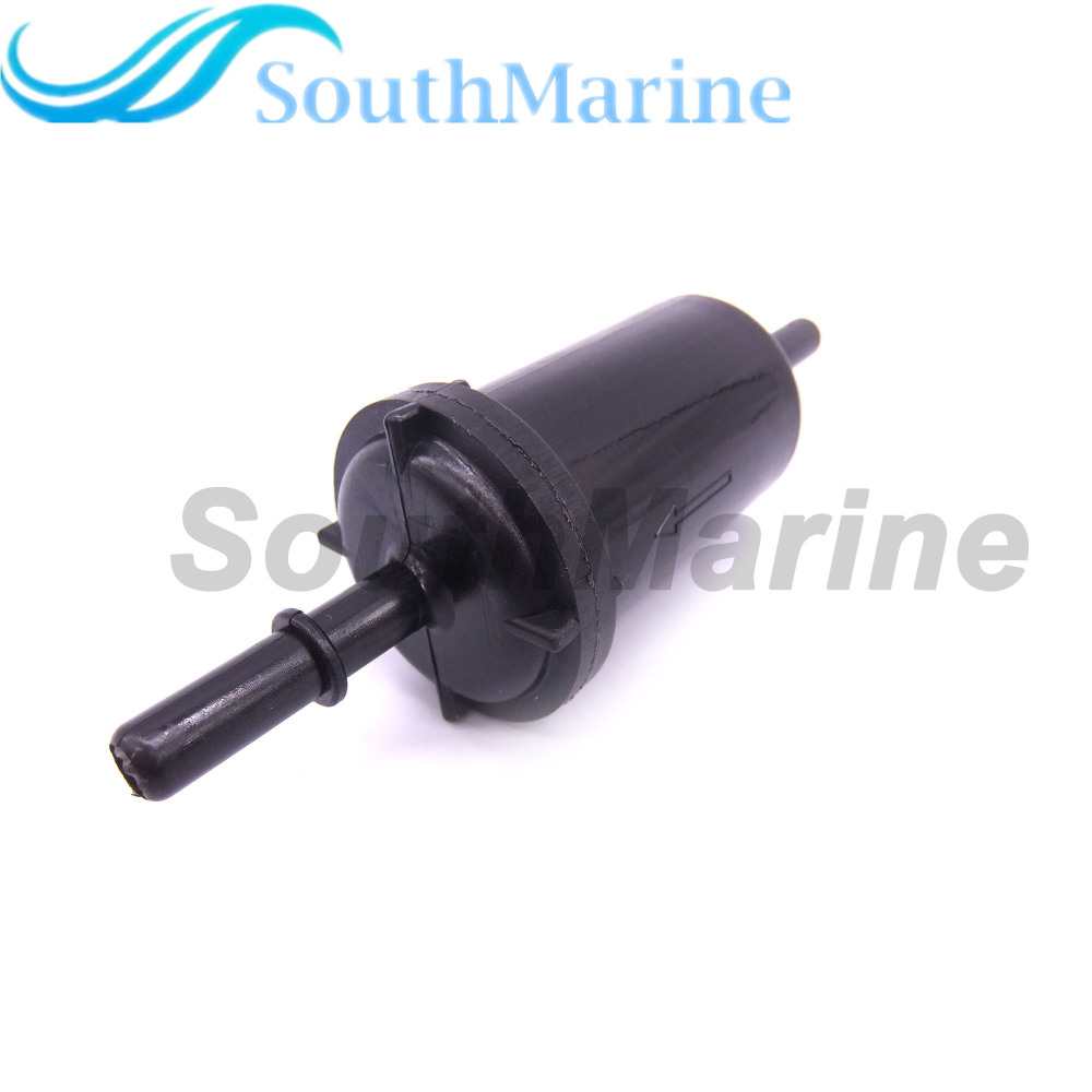 Boat Motor F40-05091100EI Fuel Filter for Parsun HDX Outboard Engine F30 F35 F40 F60 4-Stroke