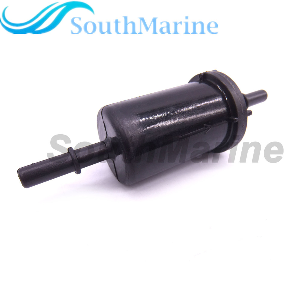 Boat Motor F40-05091100EI Fuel Filter for Parsun HDX Outboard Engine F30 F35 F40 F60 4-Stroke
