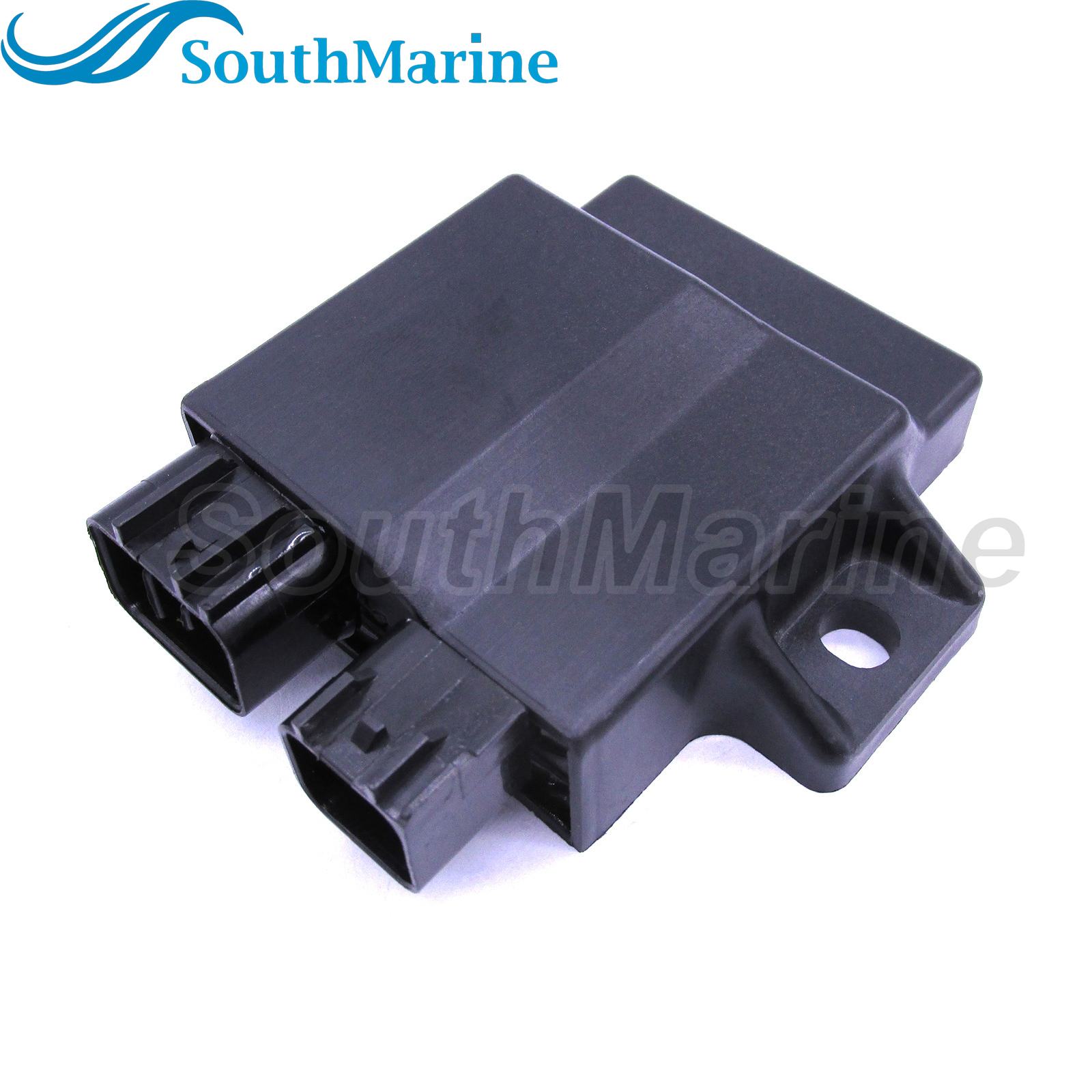 3AA-06060-0 3AA060600M CDI C.D.I. Assy for Tohatsu for Nissan Outboard Engine MFS8 MFS9.8 4-Stroke