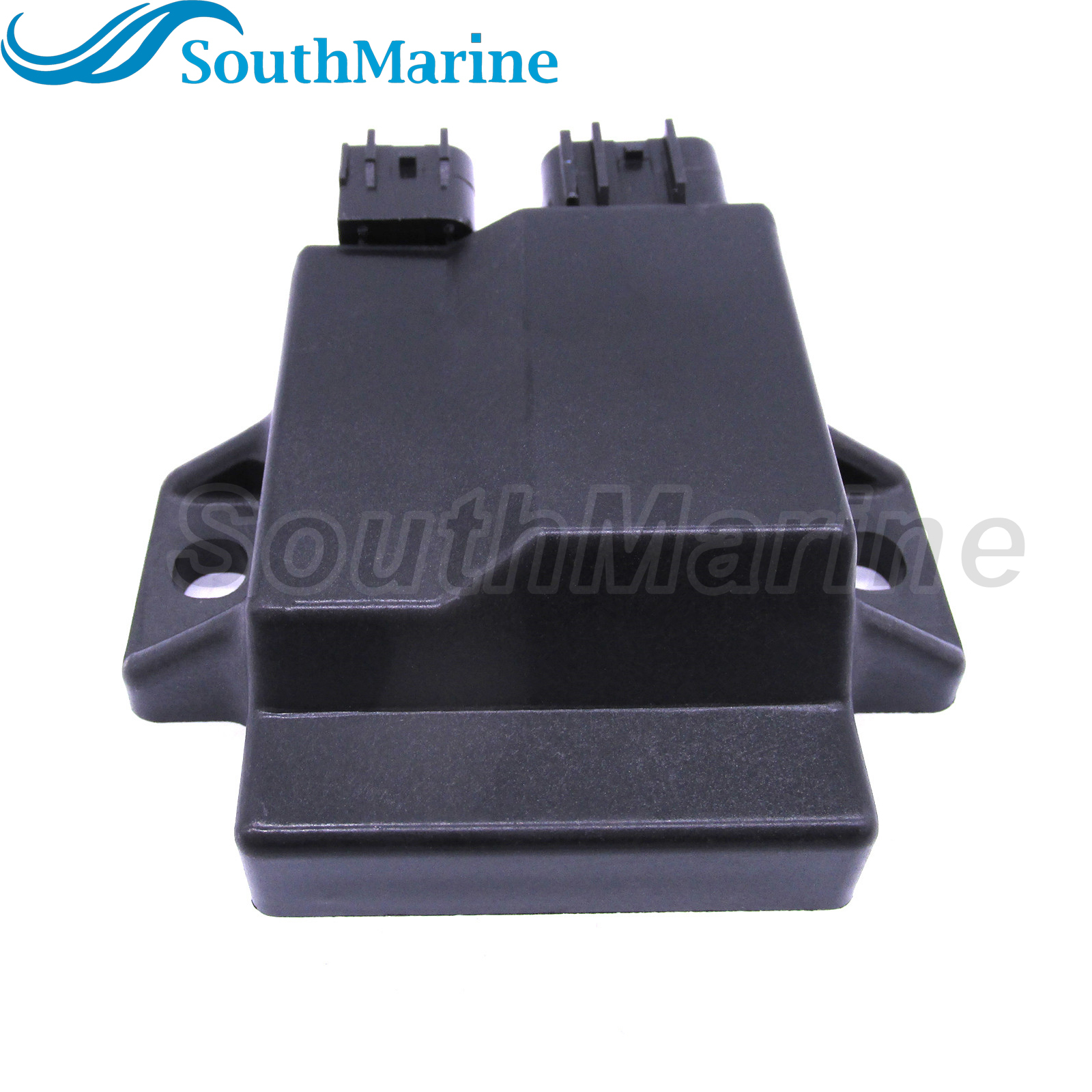 3AA-06060-0 3AA060600M CDI C.D.I. Assy for Tohatsu for Nissan Outboard Engine MFS8 MFS9.8 4-Stroke