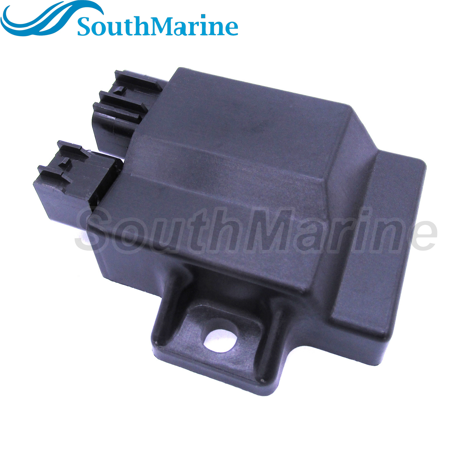 3AA-06060-0 3AA060600M CDI C.D.I. Assy for Tohatsu for Nissan Outboard Engine MFS8 MFS9.8 4-Stroke