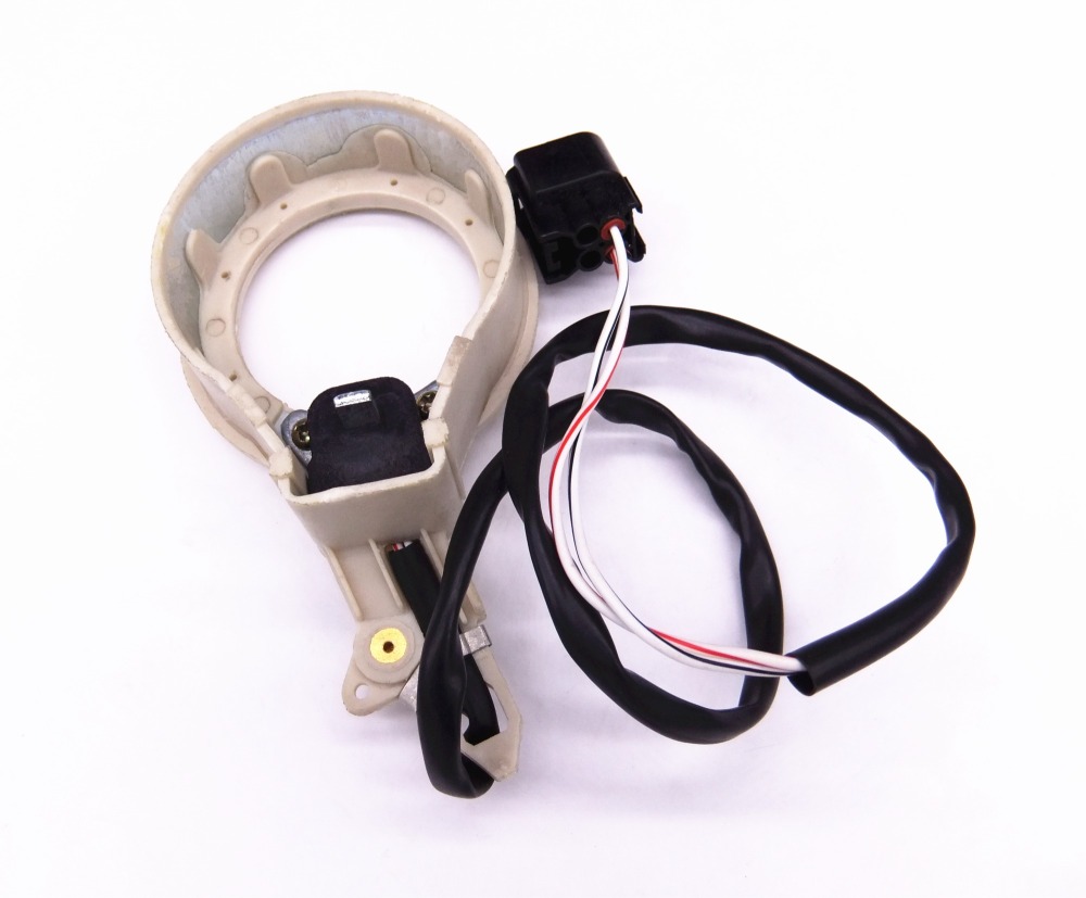 66T-85580-00 Pulser Coil Assy for Yamaha Enduro 40HP E40X 40X 2-Stroke Outboard Engine…