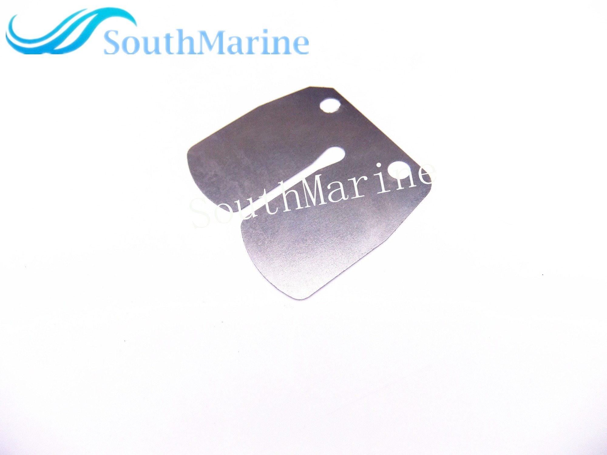 Boat Motor 34-16706 Reed Valve for Mercury Mariner Outboard Engine 4HP 5HP