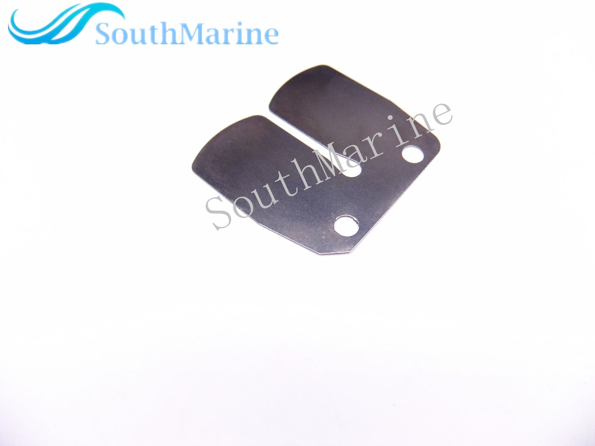 Boat Motor 34-16706 Reed Valve for Mercury Mariner Outboard Engine 4HP 5HP