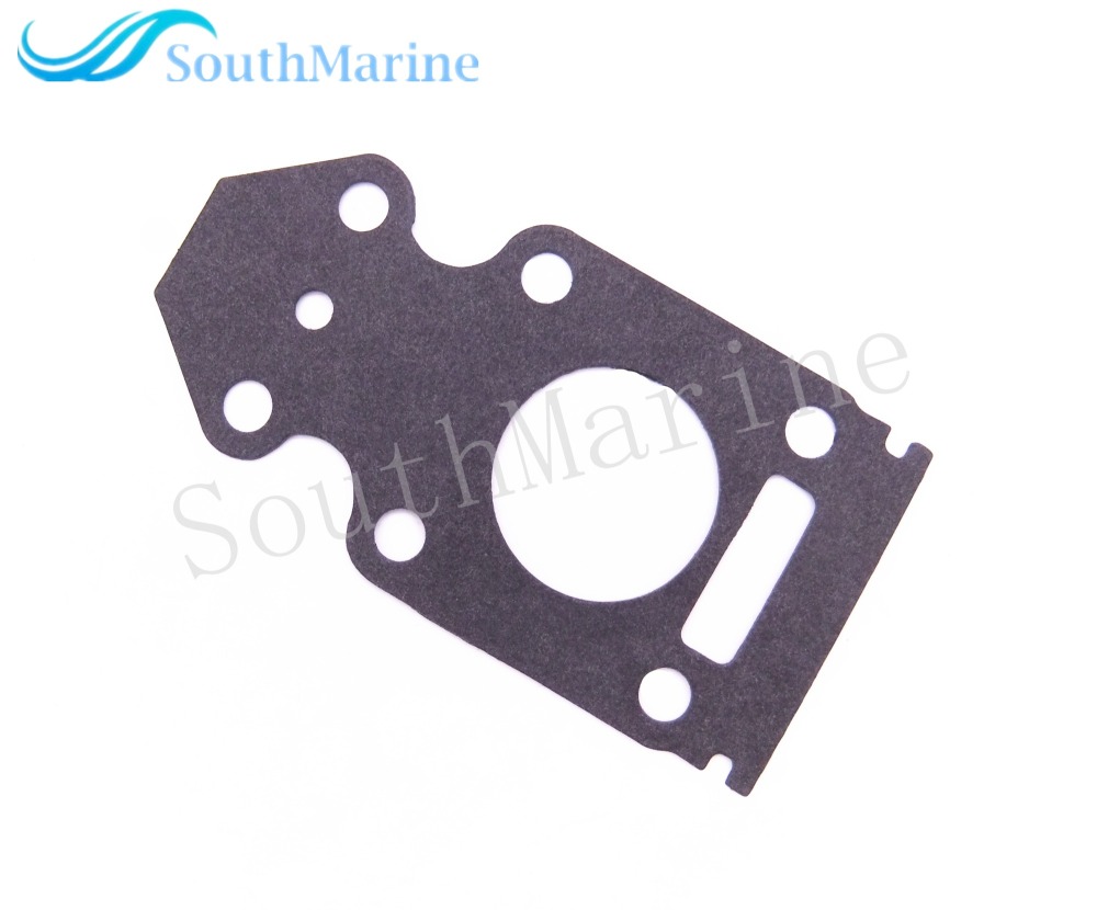 Boat Motor F15-06000005 Lower Casing Packing/Gasket for Parsun T9.9 T15 F15 Outboard Engine