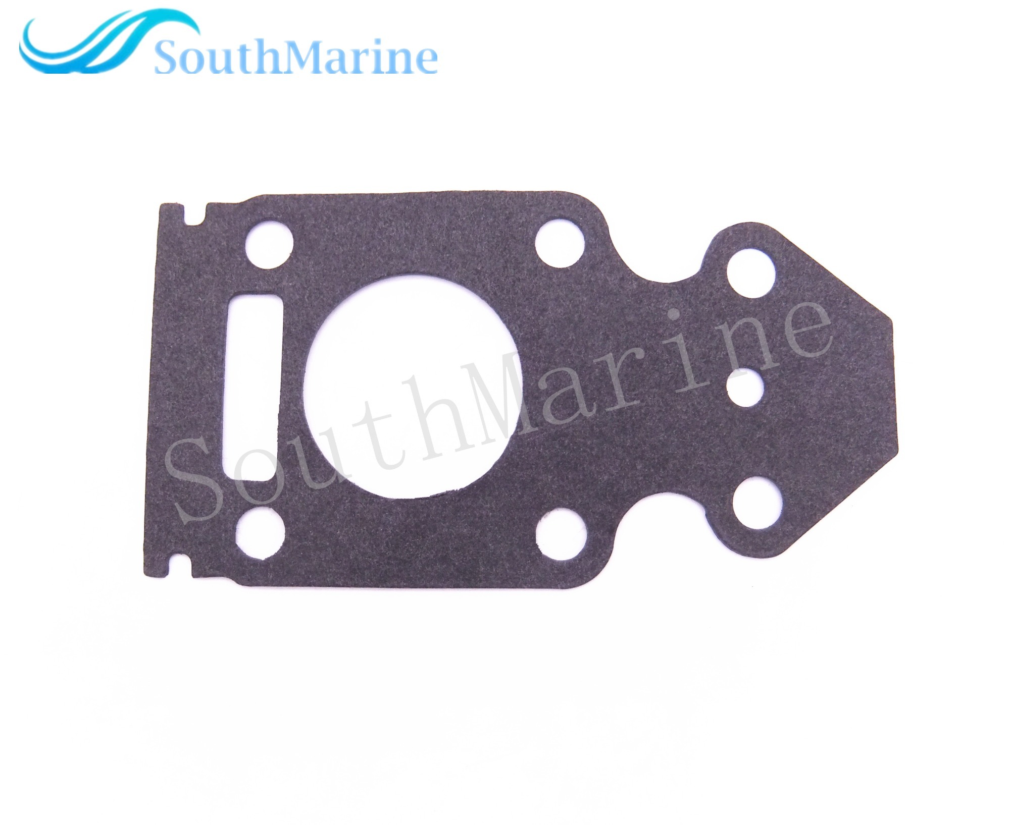 Boat Motor 63V-45315-A0 Lower Casing Packing/Gasket for Yamaha 9.9hp 15hp F15 15F T9.9 Outboard Engine