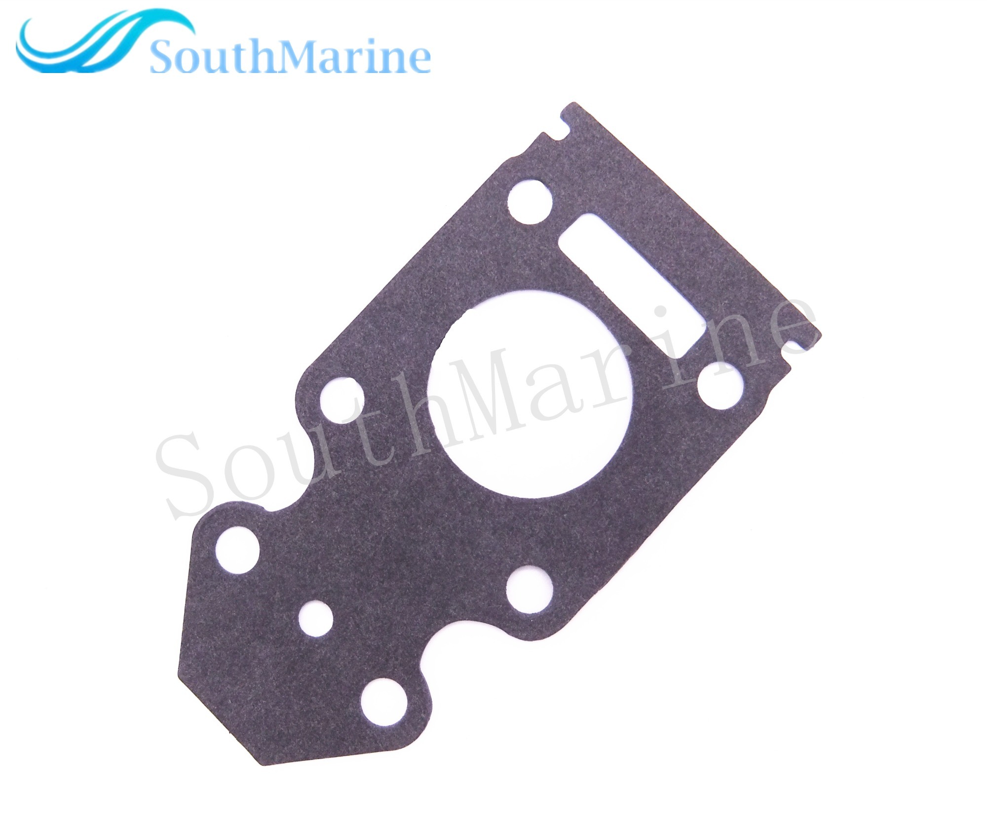 Boat Motor 63V-45315-A0 Lower Casing Packing/Gasket for Yamaha 9.9hp 15hp F15 15F T9.9 Outboard Engine