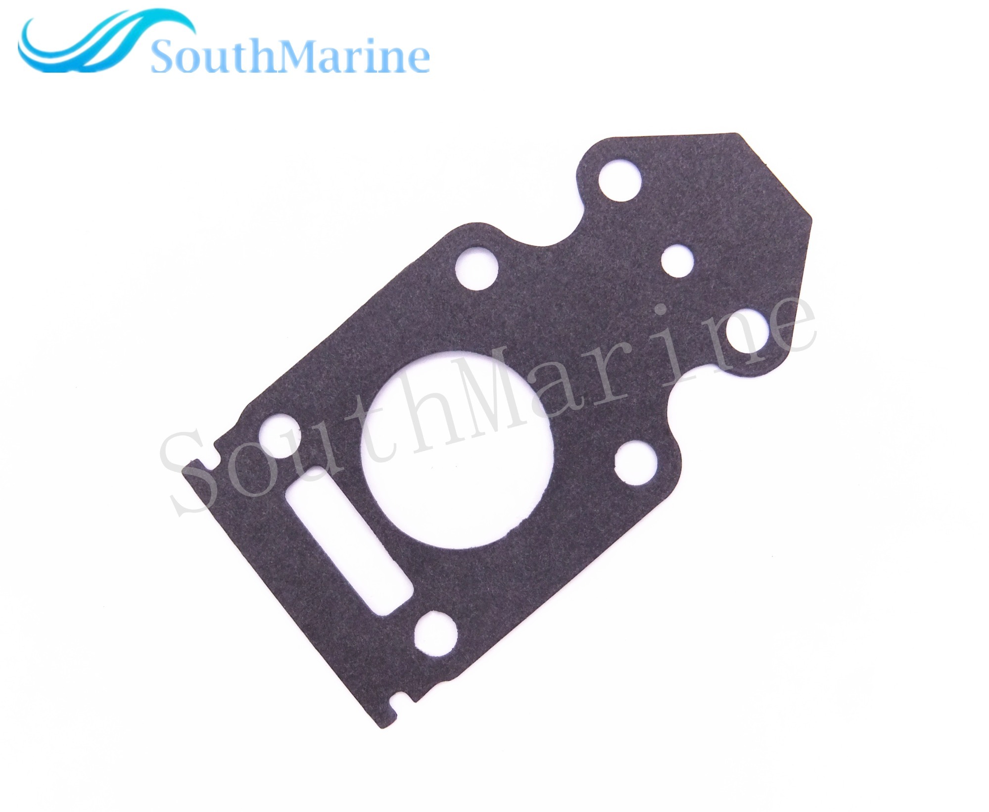 Boat Motor 63V-45315-A0 Lower Casing Packing/Gasket for Yamaha 9.9hp 15hp F15 15F T9.9 Outboard Engine