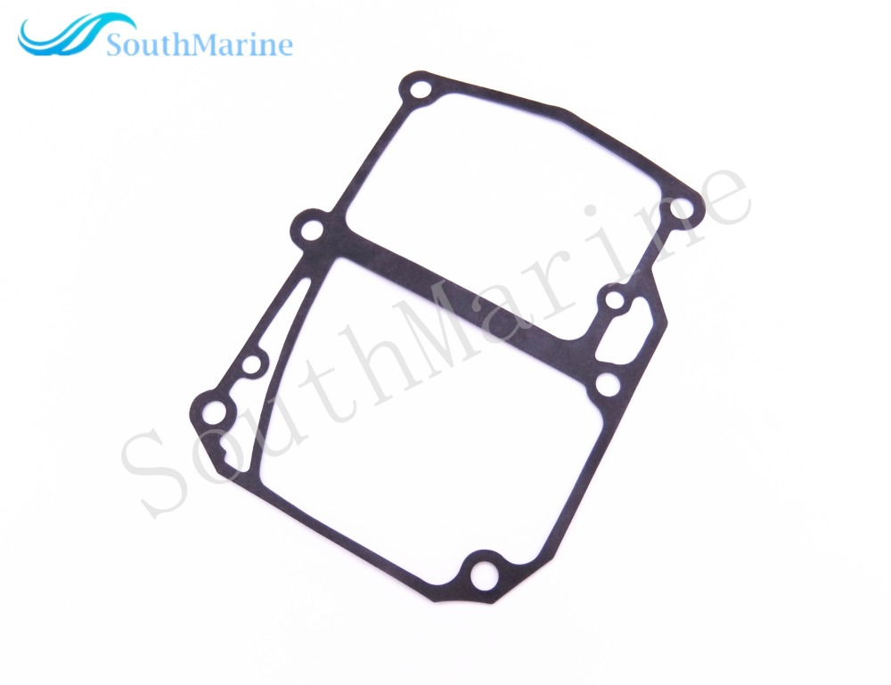 Boat Motor T15-00000004 Upper Casing Gasket for Parsun 2-Stroke T15 T9.9