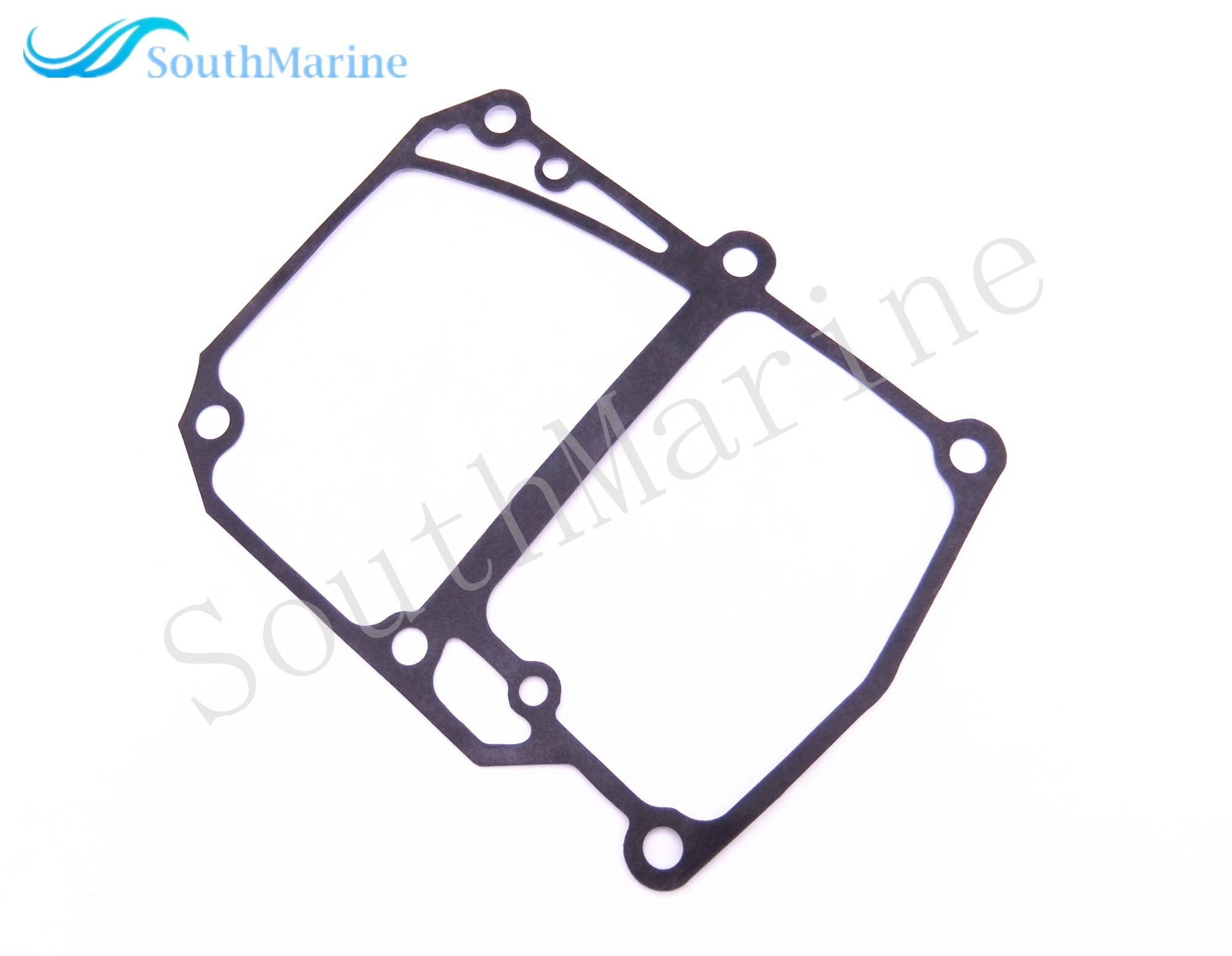 Boat Motor T15-00000004 Upper Casing Gasket for Parsun 2-Stroke T15 T9.9