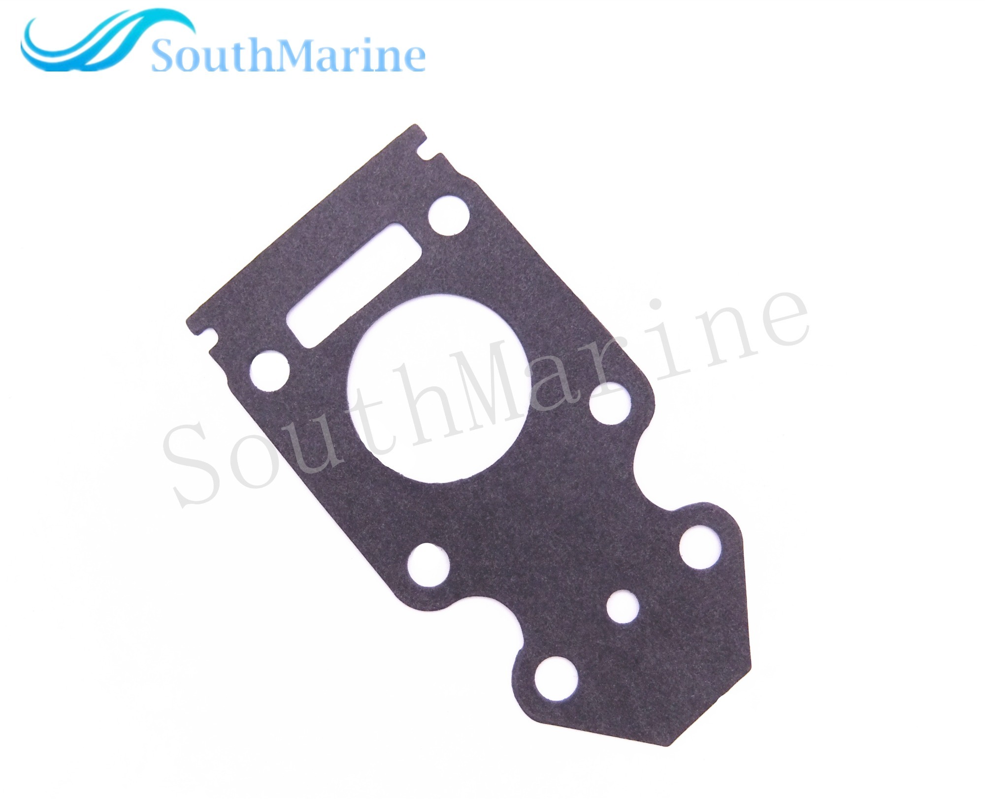 Boat Motor 63V-45315-A0 Lower Casing Packing/Gasket for Yamaha 9.9hp 15hp F15 15F T9.9 Outboard Engine
