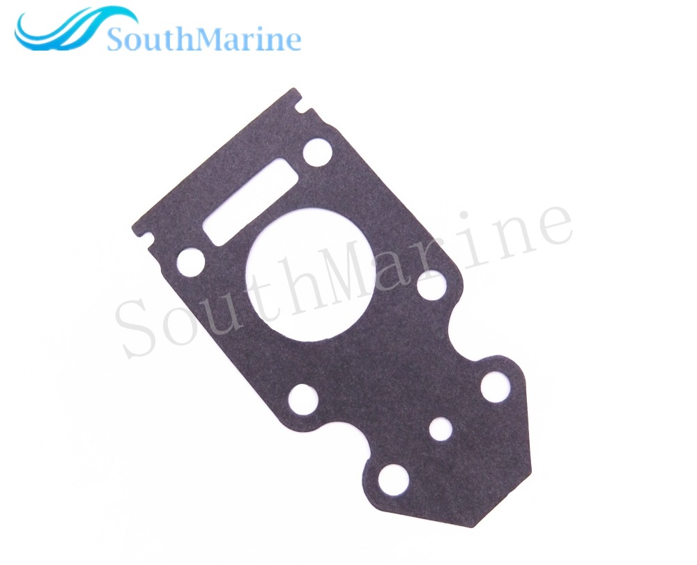 Boat Motor F15-06000005 Lower Casing Packing/Gasket for Parsun T9.9 T15 F15 Outboard Engine