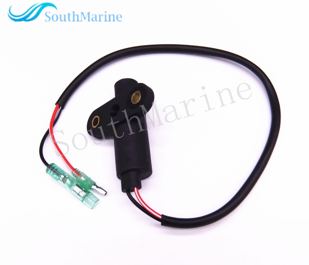 Boat Motor F25-05110000 Pulser Coil for Parsun 4-Stroke F20 F25 Outboard Engine