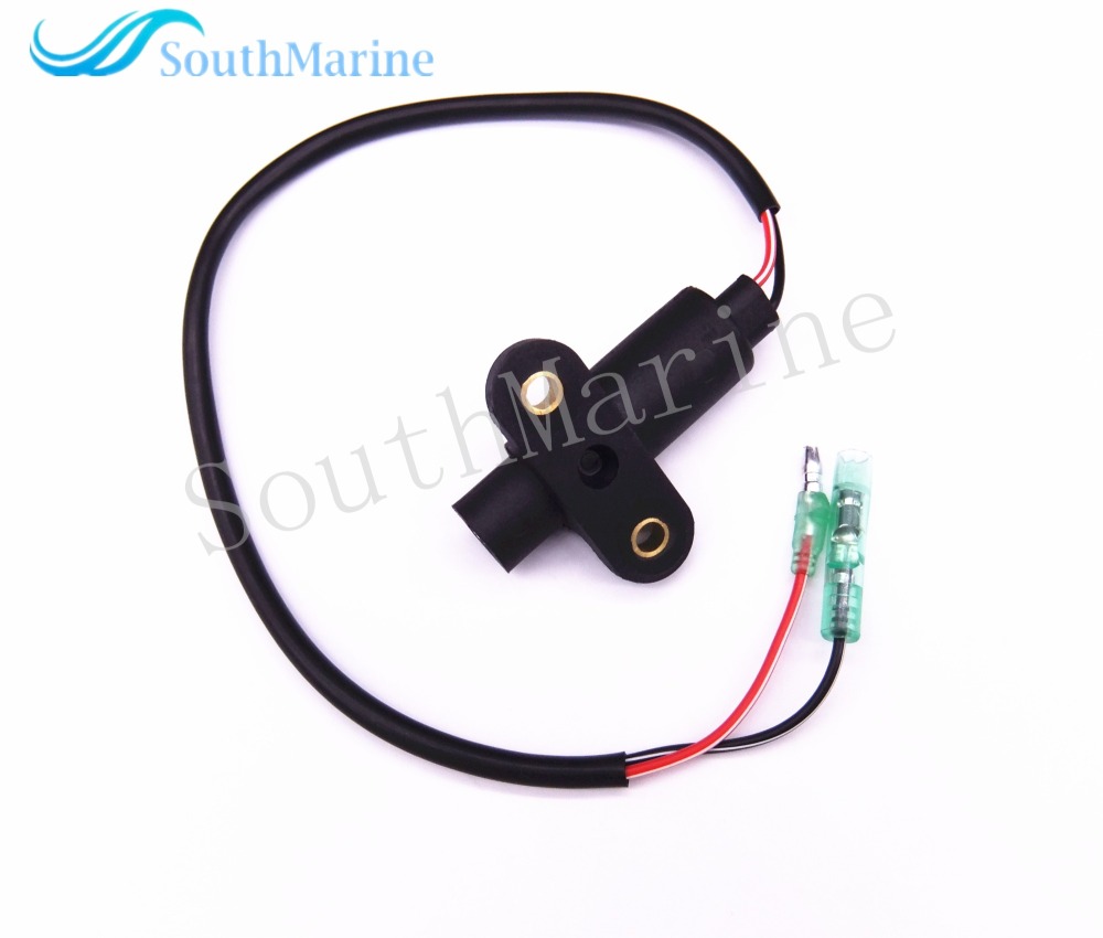 Boat Motor F25-05110000 Pulser Coil for Parsun 4-Stroke F20 F25 Outboard Engine