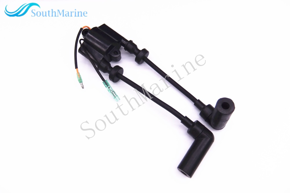 SouthMarine Boat Engine F25-05120000 Electronic Parts for Parsun 4-Stroke F20 F25 Outboard Motor High Presser Assy