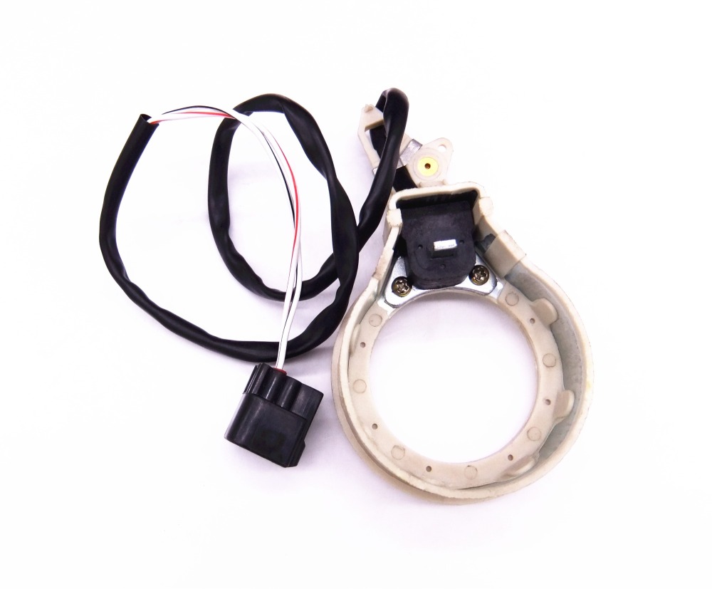 Boat Motor 40F-01.03.08.03 Pulser Coil for Hidea 2-Stroke 40HP 40F 40X Outboard Engine