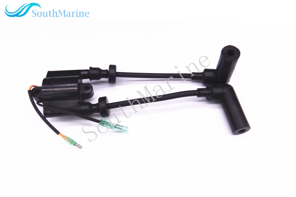 SouthMarine Boat Engine F25-05120000 Electronic Parts for Parsun 4-Stroke F20 F25 Outboard Motor High Presser Assy