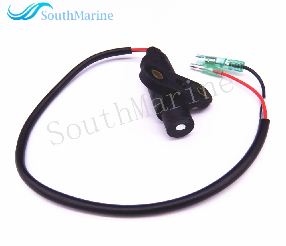 Boat Motor F25-05110000 Pulser Coil for Parsun 4-Stroke F20 F25 Outboard Engine