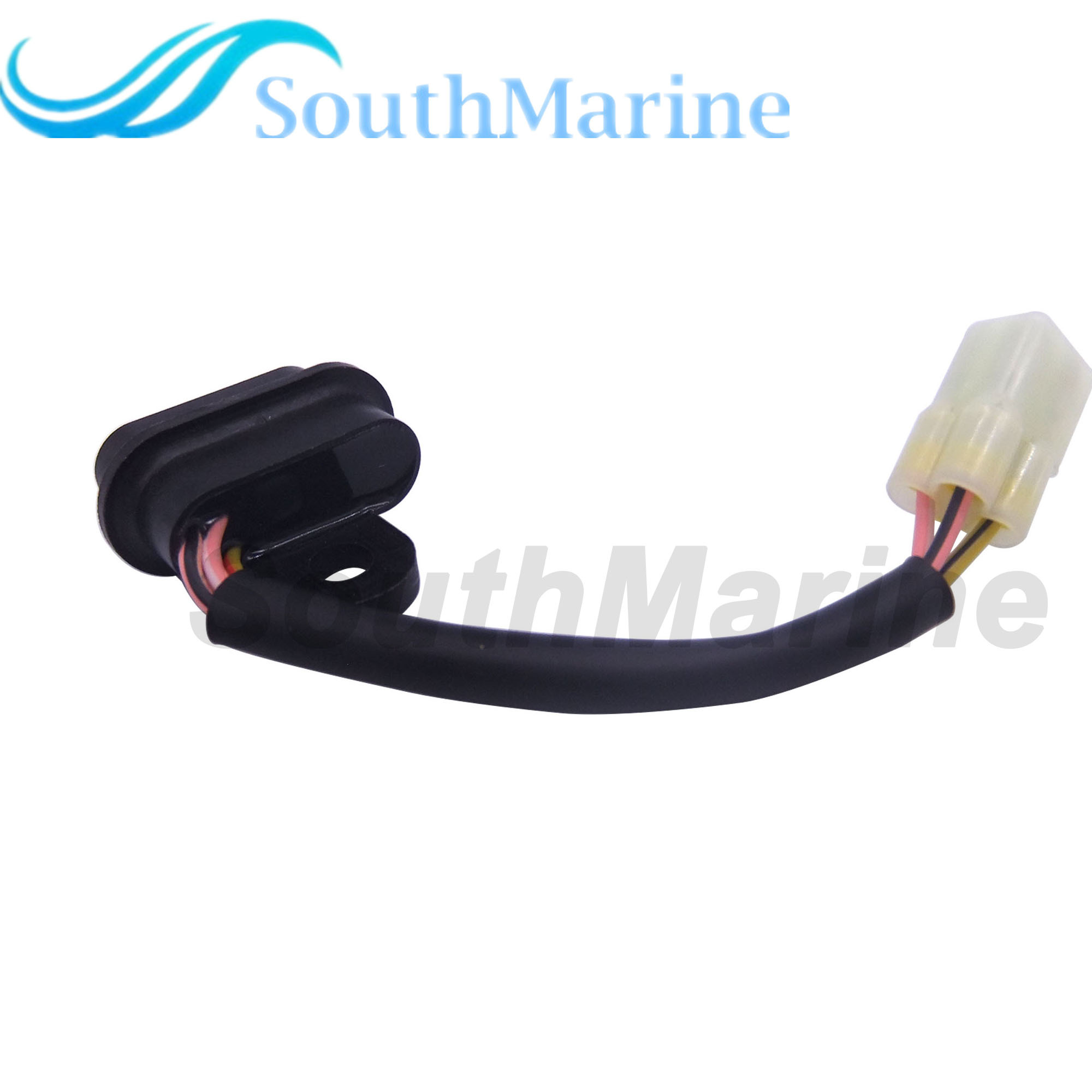 Boat Motor F20-03000100 Pilot Light Assy for Parsun 4-Stroke F20A F15A Outboard Engine