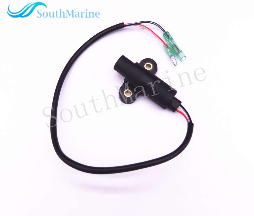 Boat Motor F25-05110000 Pulser Coil for Parsun 4-Stroke F20 F25 Outboard Engine