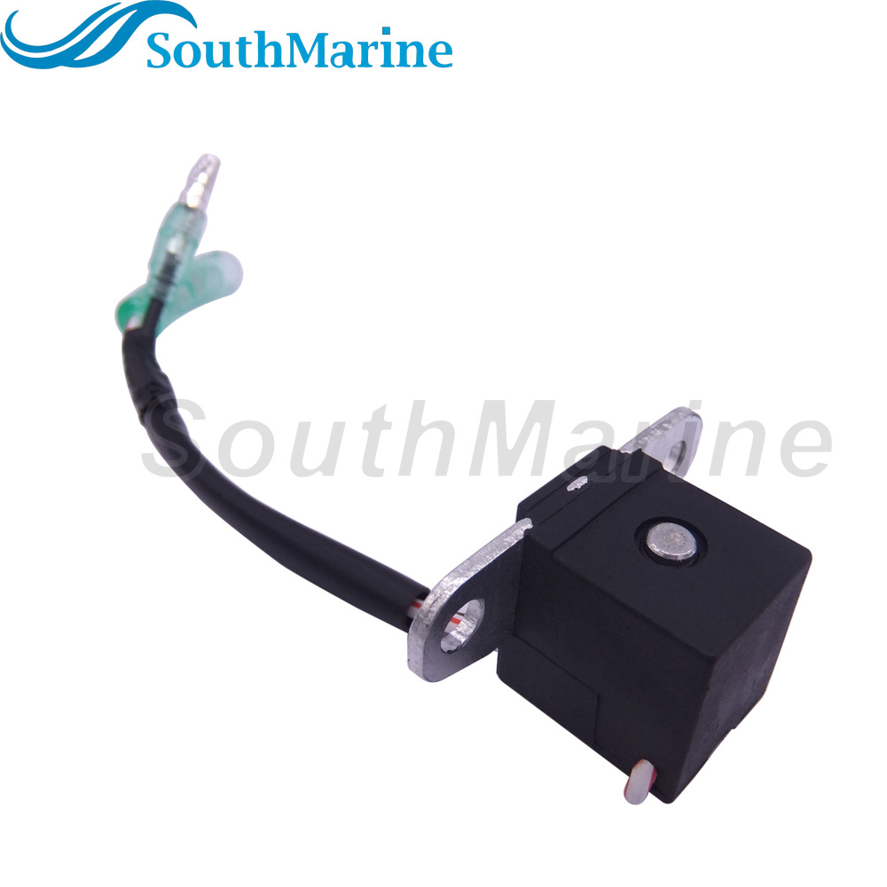 Boat Motor F25-01.02.00.02 Pulser Coil for Hidea Outboard Engine F25