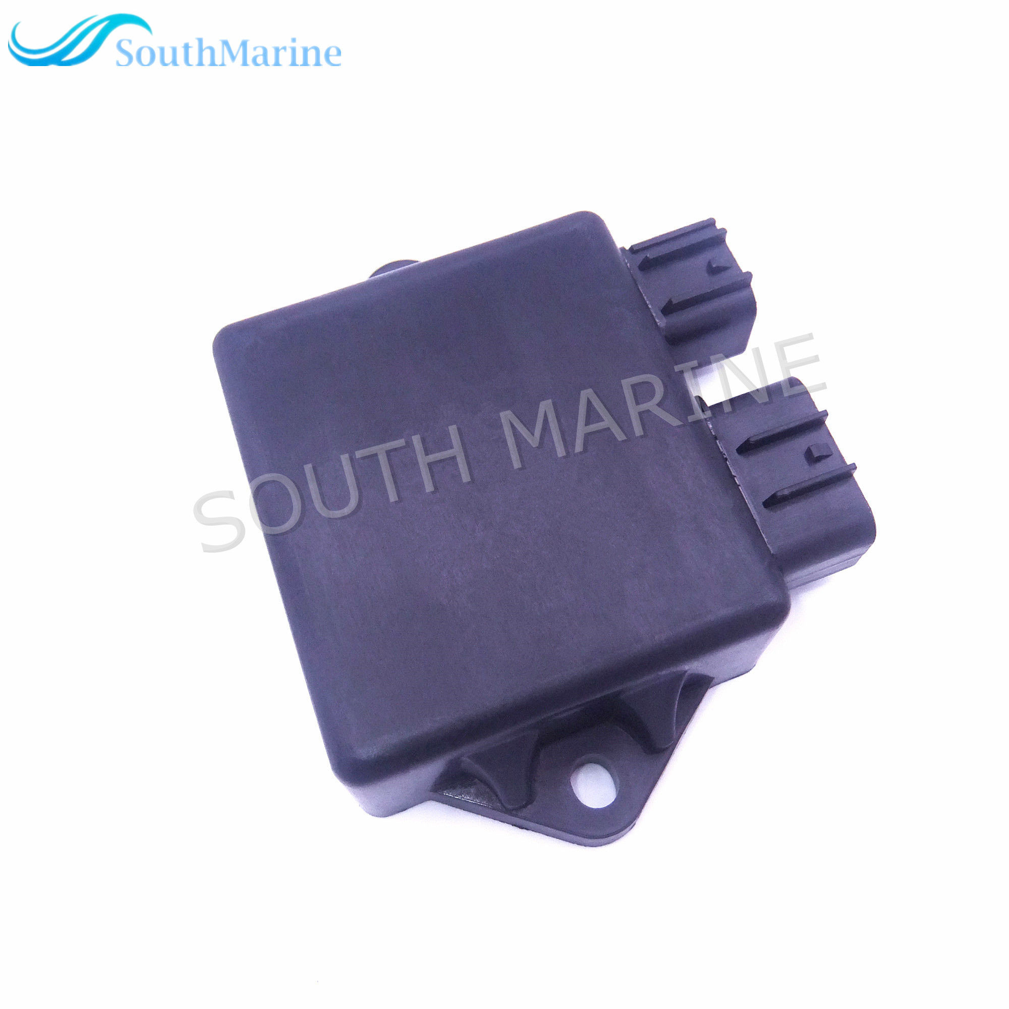 Boat Motor T36-04000800 CDI Unit for Parsun 2-Stroke T36 T40J Outboard Engine C.D.I. Assy