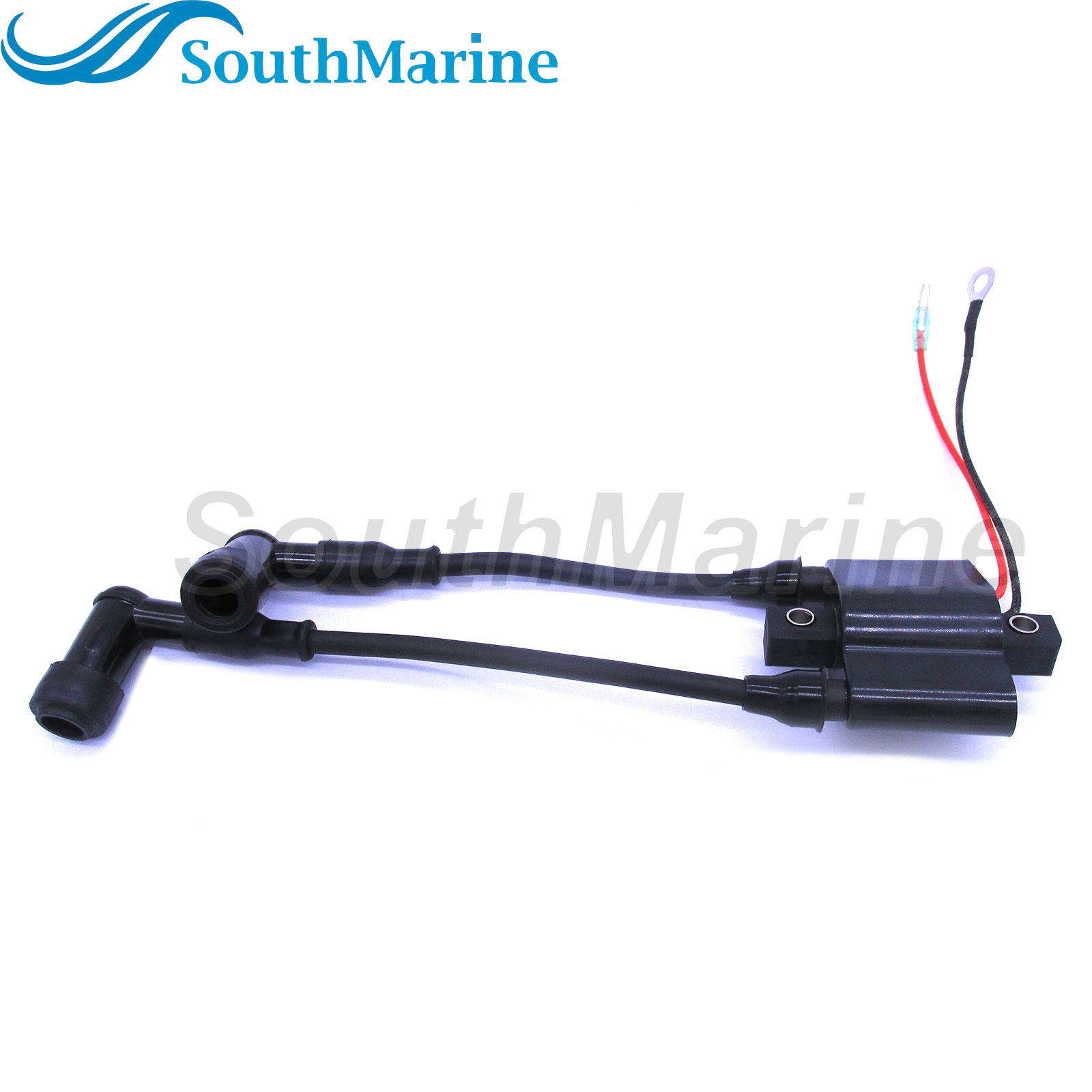 SouthMarine Boat Engine F8-05000500 Electronic Parts for Parsun 4-Stroke F8 F9.8 Outboard Motor High Pressure Parts