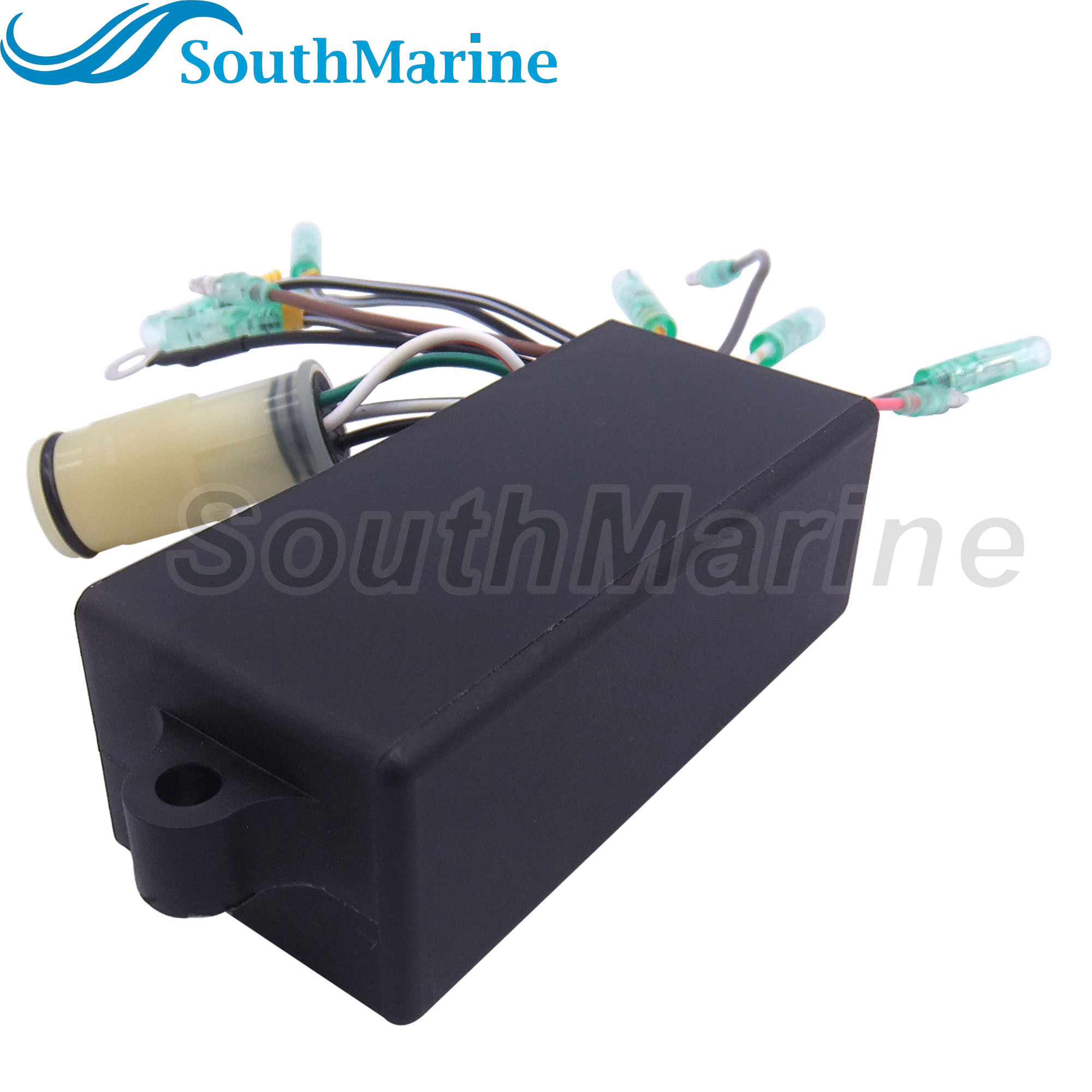Boat Motor T60-05000025 CDI C.D.I for Parsun HDX Outboard Engine T60