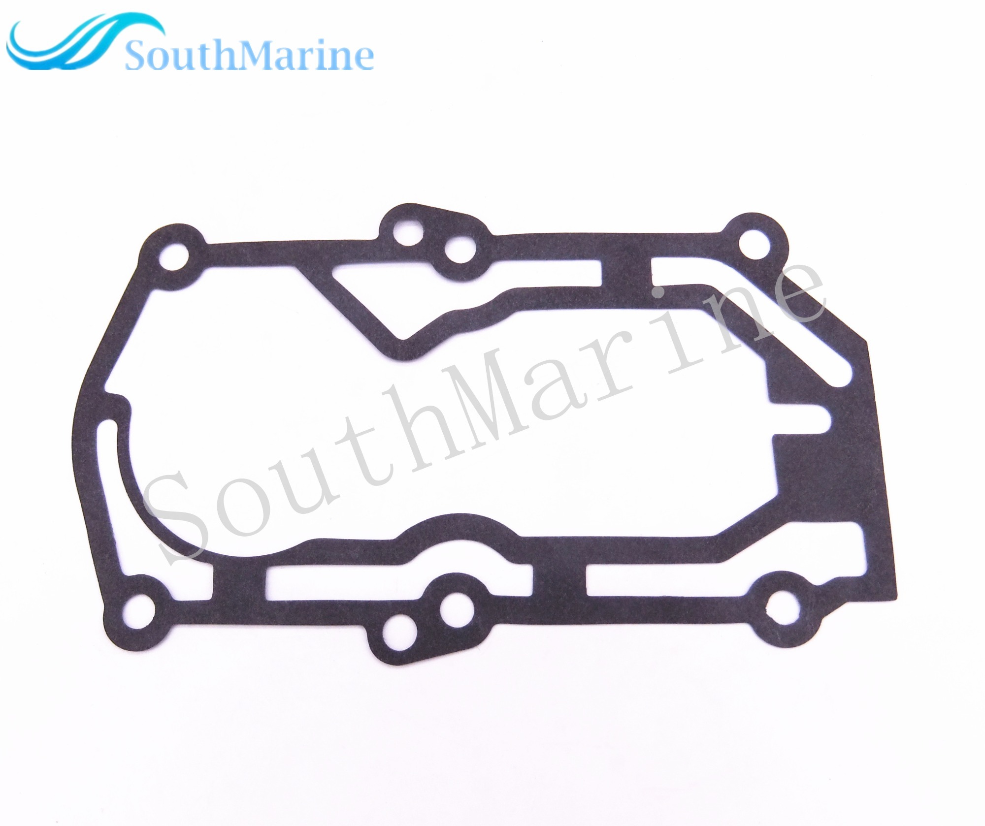 Boat Motor T3.6-00000001 Drive Shaft Housing Gasket for Parsun 2-Stroke T2.5 T3.6 Outboard Engine