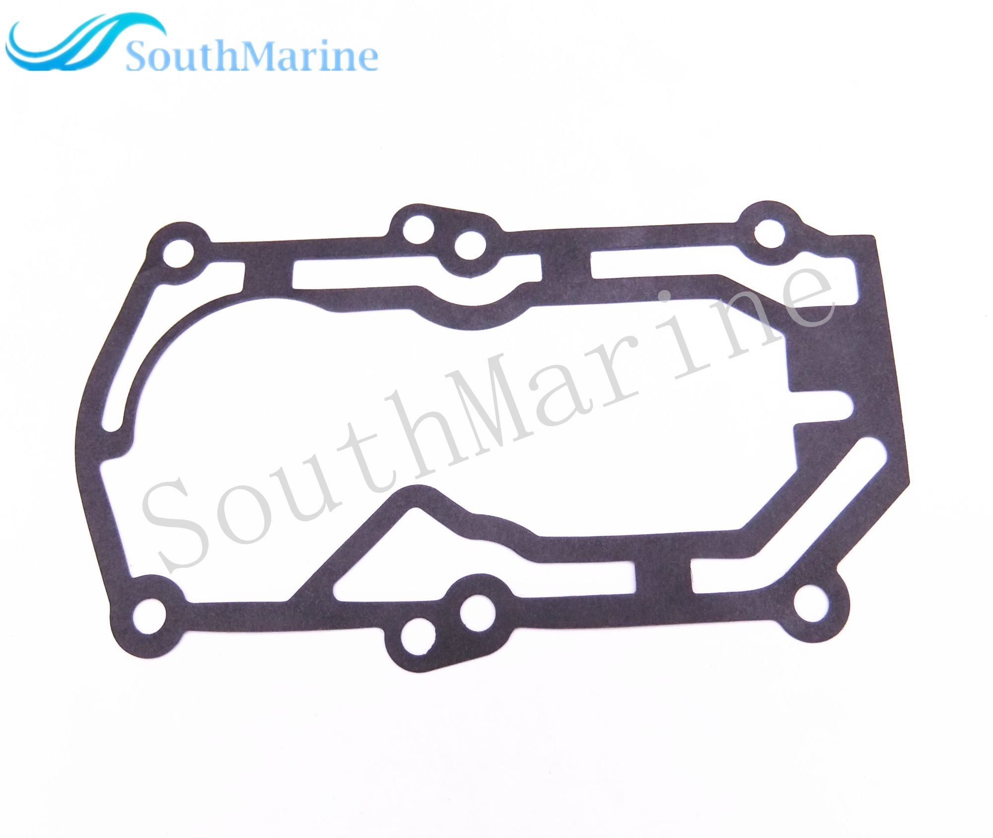 Boat Motor T3.6-00000001 Drive Shaft Housing Gasket for Parsun 2-Stroke T2.5 T3.6 Outboard Engine